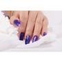 2016 New arrival Tintark Nailsticker tk9 Amethyst