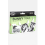 'Bunny Trail' Picture Clips (Set of 8) | Nordstrom