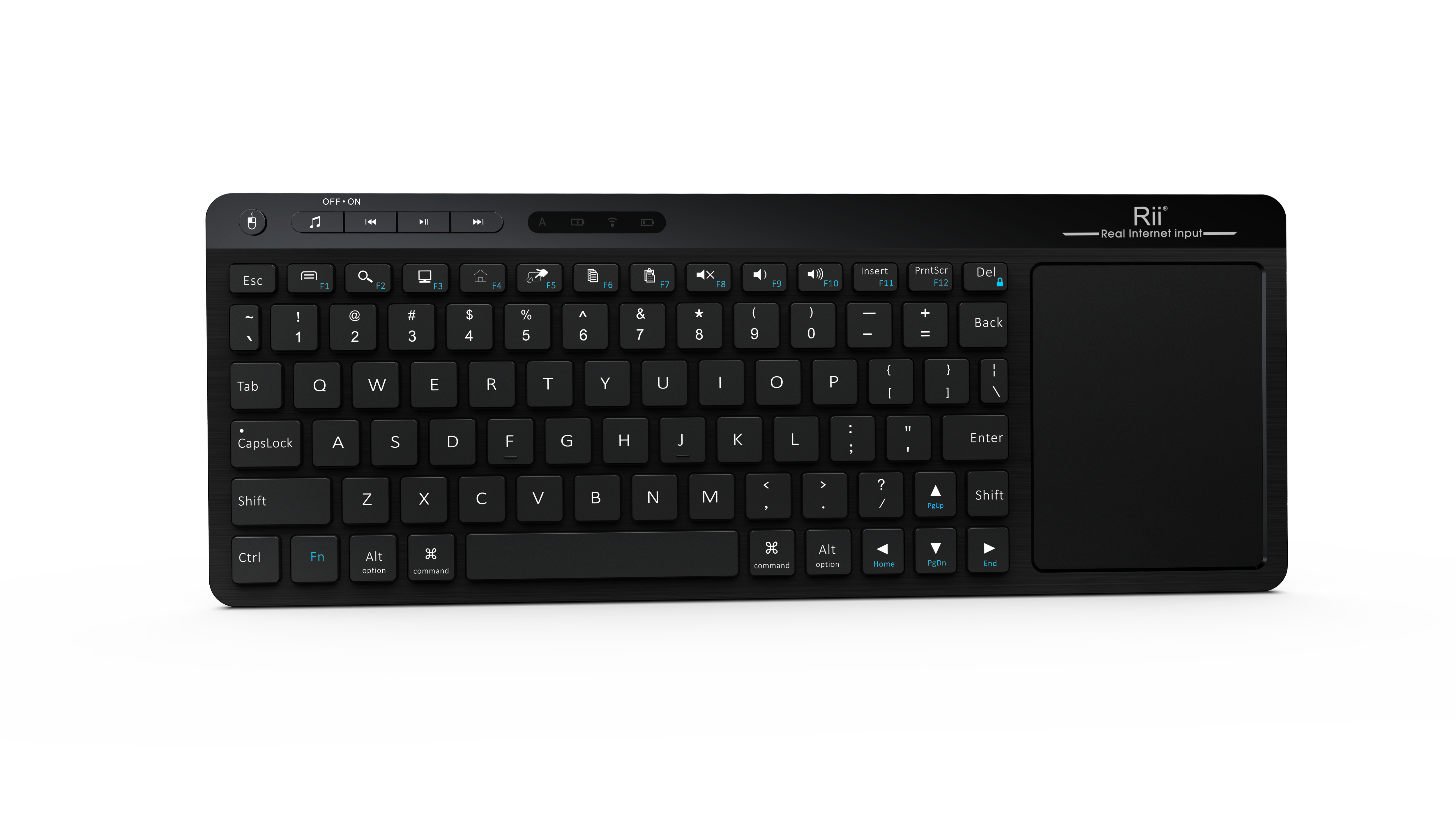 Usb клавиатура с тачпадом. Logitech k830 Media. Logitech k800 illuminated. Logitech клавиатура с тачпадом. Клавиатура Logitech Bluetooth с тачпадом.