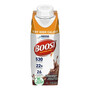 BoostÂ® Very High Calorie N...