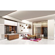 Hyatt Herald Square New York - Hotel Pet Policy