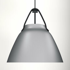 Gianni Dimmable Pendant