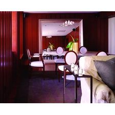 Hudson New York, Central Park - Hotel Pet Policy