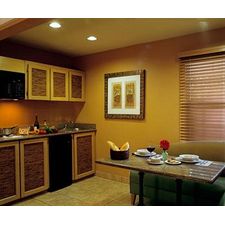 Diamond Head Inn - Hotel Pet Policy