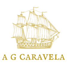 AG Caravela