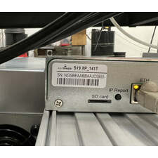 Split Share | Checkout Best Bitmain Antminer Miners for Sale