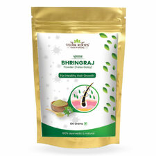Bhringraj Powder, Pure Bhringraj Powder, Bhringraj Powder For Hair Growth