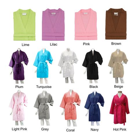 Online Best Waffle Robes Fo...