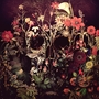 Bloom Skull | Rare Digital Artwork | MakersPlace