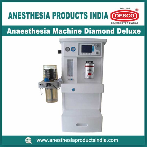 Anaesthesia-Machine-Diamond...