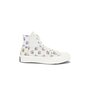 Converse Chuck 70 Gran-z Sneaker in Egret, White, &amp; Mom?s Potato Salad | REVOLVE