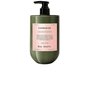 Boy Smells Cannabish Hand Lotion | REVOLVE