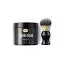 THE ART OF SHAVING Shaving Cream &amp; Shaving Brush Kit, Main, color, NO COLOR
