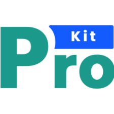 ProKit