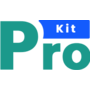 ProKit