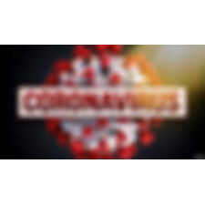 Covid 19 Research Study