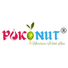 Explore The Purest Ayurvedic Products For Beauty, Skin &amp; Hair