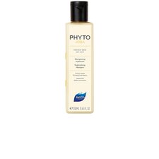 PHYTO Phytojoba Moisturizing Shampoo | REVOLVE