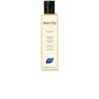 PHYTO Phytojoba Moisturizing Shampoo | REVOLVE