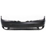 2005-2007 FORD FOCUS Front ...