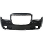 2005-2010 CHRYSLER 300 Fron...