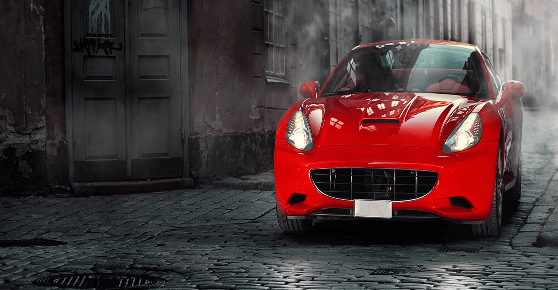 nano car ceramic coatings