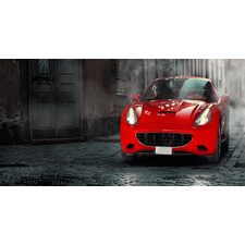 nano car ceramic coatings