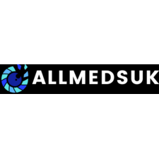 logo allmedsuk