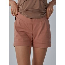 Bridget Shorts - Maternity Bottoms