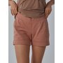 Bridget Shorts - Maternity Bottoms