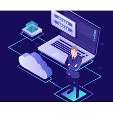 End to End Video Encryption Software &amp; DRM Software