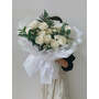 White Bouquet