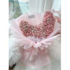 Love you to the moon