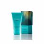 Kissed By Mii Gradual Tan Daily Boost Face Cream 50ml