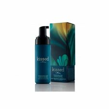 Kissed By Mii Effortlessly Easy Tanning Mousse 150ml