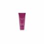 Kissed by Mii Seriously Smoothing Exfoliator 50ml TRAVEL SIZE