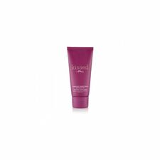 Kissed by Mii Seriously Smoothing Exfoliator 200ml