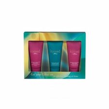 Kissed by Mii - Get Your Glow On Self Tan Kit