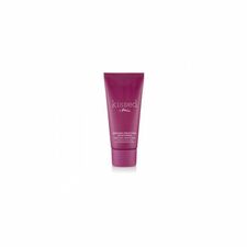 Kissed by Mii Seriously Smoothing Moisturiser 50ml TRAVEL SIZE