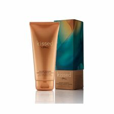 Kissed By Mii Instant Shimmer Temporary Tanning Lotion 200ml