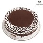 Buy Online Chocolate Cake from OyeGifts 