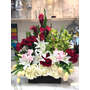 The Classic - Every Day Flowers Online Flowers Delivery - Tinas Flowers And Gifts