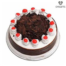 Buy Online Black Forest Cake 