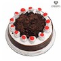 Buy Online Black Forest Cake 