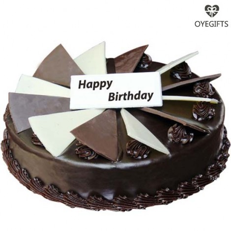Shop online Chocolate Cake ...