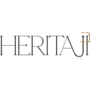 Heritaji