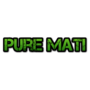 pure mati
