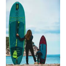 Inflatable Paddleboard For Sale - Best SUP Brands - Wake2o