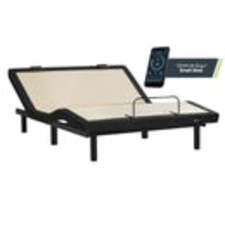 Tempur Ergo Smart Base