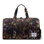 HERSCHEL SUPPLY CO. Novel Duffle Bag, Main, color, OTHELLO CAMO